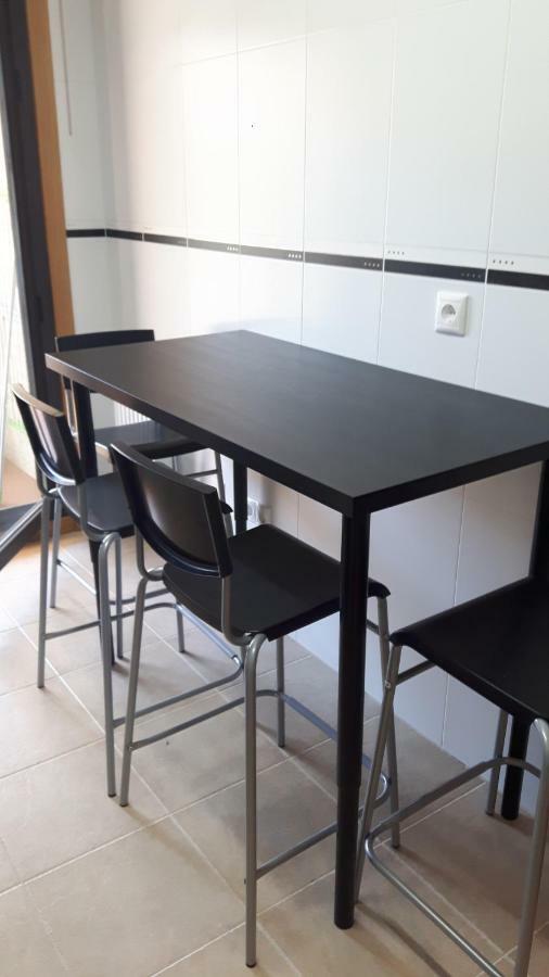Precioso Apartamento En Sanxenxo Exterior foto