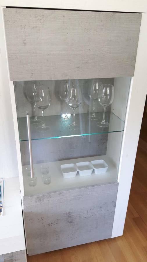 Precioso Apartamento En Sanxenxo Exterior foto
